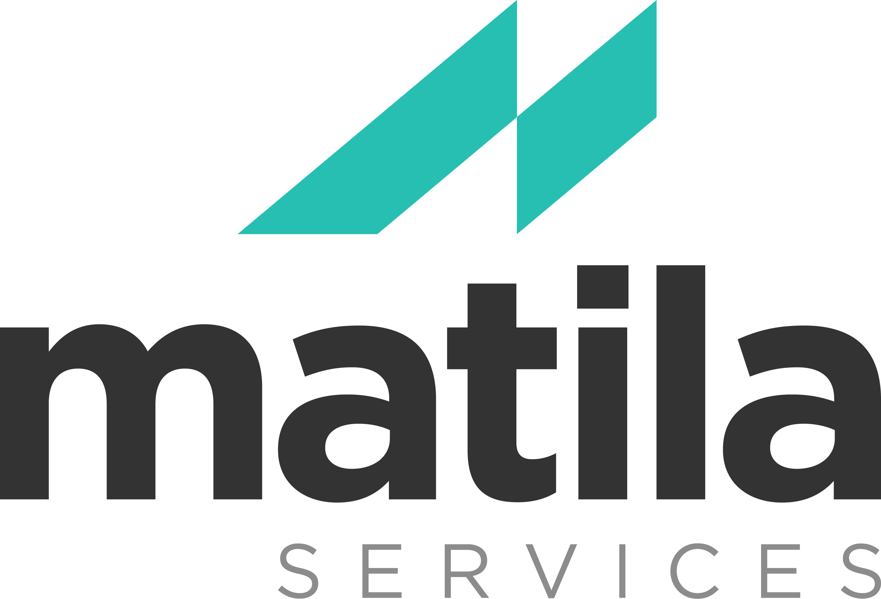 Matila