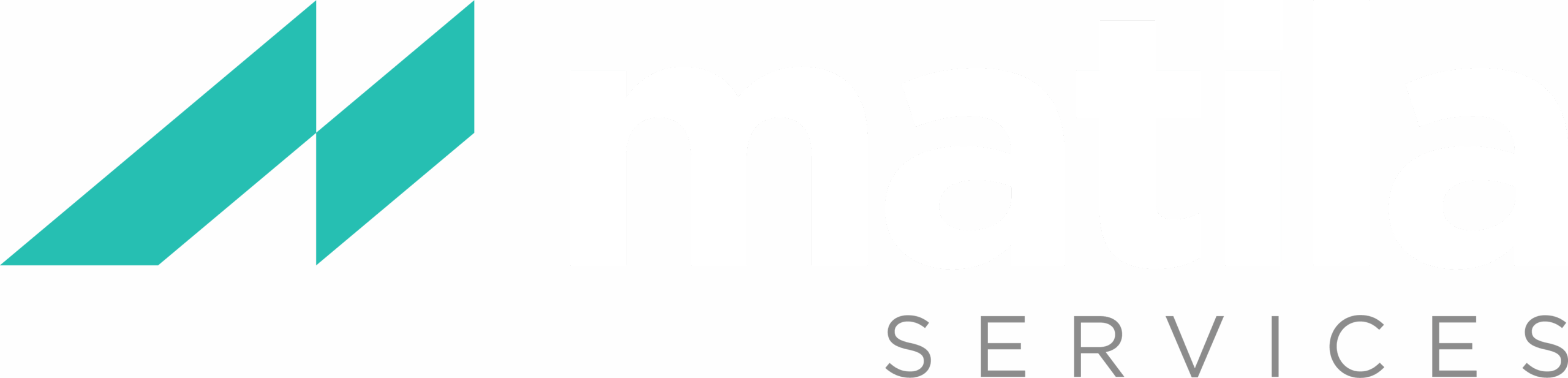 Matila Services